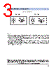 HFE23-A/48-3SHT2-R Datasheet HTML 3Page - Hongfa Technology 