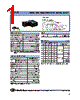 HFE22-C/6-H2T22-R Datasheet HTML 1Page - Hongfa Technology 