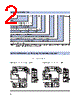HFE22-C/48-H2T22-R Datasheet HTML 2Page - Hongfa Technology 