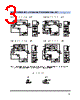 HFE22-C/48-H2T22-R Datasheet HTML 3Page - Hongfa Technology 