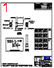 VLP-250-R Datasheet HTML 1Page - List of Unclassifed Manufacturers 