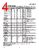 AD7470_15 Datasheet HTML 4Page - Analog Devices 