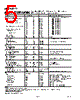 AD7470_15 Datasheet HTML 5Page - Analog Devices 