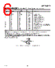 AD7472_15 Datasheet HTML 6Page - Analog Devices 
