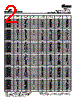 SD12-101-R Datasheet HTML 2Page - Cooper Bussmann, Inc. 