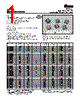 SD25-2R2-R Datasheet HTML 1Page - Cooper Bussmann, Inc. 