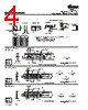 SD25-2R2-R Datasheet HTML 4Page - Cooper Bussmann, Inc. 