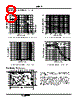 CA3450 Datasheet HTML 8Page - Intersil Corporation 