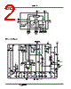 CA3450 Datasheet HTML 2Page - Intersil Corporation 