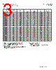 DR127-R47-R Datasheet HTML 3Page - List of Unclassifed Manufacturers 