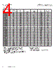 DR127-R47-R Datasheet HTML 4Page - List of Unclassifed Manufacturers 