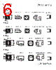 DR127-R47-R Datasheet HTML 6Page - List of Unclassifed Manufacturers 