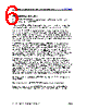 FTLF1419P1CL Datasheet HTML 6Page - Finisar Corporation. 