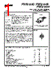 FRF9150D Datasheet HTML 1Page - Intersil Corporation 