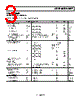 AD8566_15 Datasheet HTML 3Page - Analog Devices 