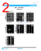 2SA1748-R Datasheet HTML 2Page - Guangdong Kexin Industrial Co.,Ltd 