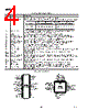 AD9012 Datasheet HTML 4Page - Analog Devices 