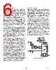 AD9012 Datasheet HTML 6Page - Analog Devices 