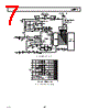 AD9012 Datasheet HTML 7Page - Analog Devices 