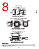 AD9012 Datasheet HTML 8Page - Analog Devices 