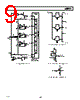 AD9020_15 Datasheet HTML 9Page - Analog Devices 