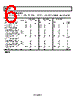 AD9230_15 Datasheet HTML 6Page - Analog Devices 