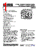 AD9230_15 Datasheet HTML 1Page - Analog Devices 