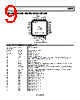 AD9230_15 Datasheet HTML 9Page - Analog Devices 