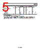 AD9430_15 Datasheet HTML 5Page - Analog Devices 