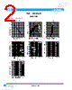 2SB792A-R Datasheet HTML 2Page - Guangdong Kexin Industrial Co.,Ltd 
