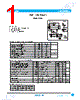 2SB792A-R Datasheet HTML 1Page - Guangdong Kexin Industrial Co.,Ltd 