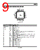 AD9626_15 Datasheet HTML 9Page - Analog Devices 