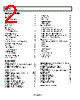 AD9709_15 Datasheet HTML 2Page - Analog Devices 