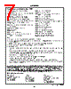 HCTS393DMSR Datasheet HTML 7Page - Intersil Corporation 