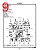 HCTS393DMSR Datasheet HTML 9Page - Intersil Corporation 