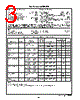 HCTS393DMSR Datasheet HTML 3Page - Intersil Corporation 