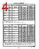 HCTS393D Datasheet HTML 4Page - Intersil Corporation 