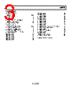 AD9786_15 Datasheet HTML 3Page - Analog Devices 