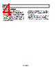 AD9786_15 Datasheet HTML 4Page - Analog Devices 