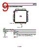 AD9786_15 Datasheet HTML 9Page - Analog Devices 