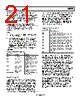 AD9953_15 Datasheet HTML 21Page - Analog Devices 