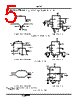 HI-518 Datasheet HTML 5Page - Intersil Corporation 
