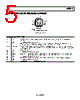 ADM8845_15 Datasheet HTML 5Page - Analog Devices 