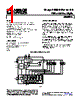 ADM8845_15 Datasheet HTML 1Page - Analog Devices 