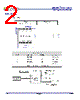 APL1666-R Datasheet HTML 2Page - Advanced Semiconductor Business Inc. 