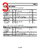 SSM2211_15 Datasheet HTML 3Page - Analog Devices 
