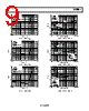 SSM2211_15 Datasheet HTML 9Page - Analog Devices 