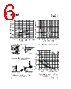 IRF7468 Datasheet HTML 6Page - International Rectifier 