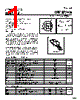IRF9Z24N Datasheet HTML 1Page - International Rectifier 