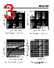 IRF9Z24N Datasheet HTML 3Page - International Rectifier 